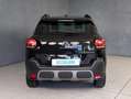 Citroen C3 Aircross 1.2 PURETECH 110CV FEEL BUSINESS Nero - thumbnail 13
