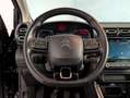 Citroen C3 Aircross 1.2 PURETECH 110CV FEEL BUSINESS Nero - thumbnail 8
