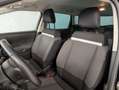 Citroen C3 Aircross 1.2 PURETECH 110CV FEEL BUSINESS Nero - thumbnail 6