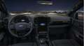 Ford Ranger Wildtrak 3,0L 241PS Technologie-Paket 52/ Rad-Pake Grau - thumbnail 3