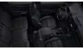 Ford Ranger Wildtrak 3,0L 241PS Technologie-Paket 52/ Rad-Pake Grau - thumbnail 2