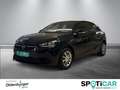 Opel Corsa Edition inkl. Allwetterreifen Zwart - thumbnail 1
