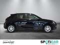 Opel Corsa Edition inkl. Allwetterreifen Zwart - thumbnail 4