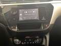 Opel Corsa Edition inkl. Allwetterreifen Zwart - thumbnail 14