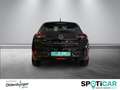 Opel Corsa Edition inkl. Allwetterreifen Zwart - thumbnail 5