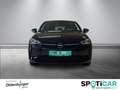 Opel Corsa Edition inkl. Allwetterreifen Zwart - thumbnail 2