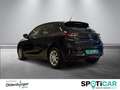 Opel Corsa Edition inkl. Allwetterreifen Zwart - thumbnail 6