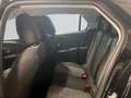 Opel Corsa Edition inkl. Allwetterreifen Zwart - thumbnail 11