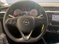 Opel Corsa Edition inkl. Allwetterreifen Zwart - thumbnail 12