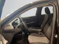 Opel Corsa Edition inkl. Allwetterreifen Zwart - thumbnail 10