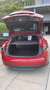 Tesla Model S 90D - AWD - free Supercharging! Rood - thumbnail 6