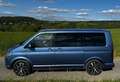 Volkswagen T6 Multivan Multivan DSG Kurz Highline Albastru - thumbnail 7