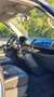 Volkswagen T6 Multivan Multivan DSG Kurz Highline Albastru - thumbnail 11