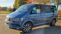 Volkswagen T6 Multivan Multivan DSG Kurz Highline Albastru - thumbnail 1