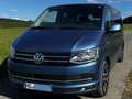 Volkswagen T6 Multivan Multivan DSG Kurz Highline Albastru - thumbnail 6