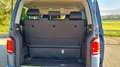 Volkswagen T6 Multivan Multivan DSG Kurz Highline Albastru - thumbnail 10