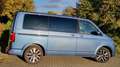 Volkswagen T6 Multivan Multivan DSG Kurz Highline Albastru - thumbnail 2
