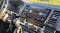 Volkswagen T6 Multivan Multivan DSG Kurz Highline Albastru - thumbnail 13