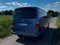Volkswagen T6 Multivan Multivan DSG Kurz Highline Albastru - thumbnail 9