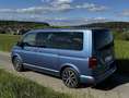 Volkswagen T6 Multivan Multivan DSG Kurz Highline Albastru - thumbnail 8