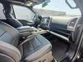 Ford F 150 RAPTOR 3.5 V6 SUPERCREW Zwart - thumbnail 36
