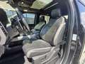 Ford F 150 RAPTOR 3.5 V6 SUPERCREW Zwart - thumbnail 9