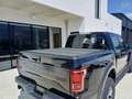 Ford F 150 RAPTOR 3.5 V6 SUPERCREW Zwart - thumbnail 48