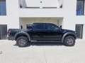 Ford F 150 RAPTOR 3.5 V6 SUPERCREW Zwart - thumbnail 3