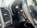 Ford F 150 RAPTOR 3.5 V6 SUPERCREW Zwart - thumbnail 25