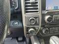 Ford F 150 RAPTOR 3.5 V6 SUPERCREW Zwart - thumbnail 26