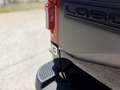 Ford F 150 RAPTOR 3.5 V6 SUPERCREW Zwart - thumbnail 14