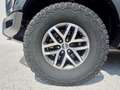 Ford F 150 RAPTOR 3.5 V6 SUPERCREW Zwart - thumbnail 7