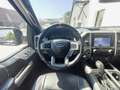 Ford F 150 RAPTOR 3.5 V6 SUPERCREW Zwart - thumbnail 38
