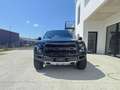 Ford F 150 RAPTOR 3.5 V6 SUPERCREW Zwart - thumbnail 4