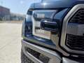 Ford F 150 RAPTOR 3.5 V6 SUPERCREW Zwart - thumbnail 46