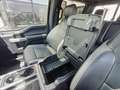 Ford F 150 RAPTOR 3.5 V6 SUPERCREW Zwart - thumbnail 11