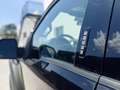 Ford F 150 RAPTOR 3.5 V6 SUPERCREW Zwart - thumbnail 19