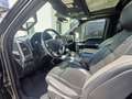 Ford F 150 RAPTOR 3.5 V6 SUPERCREW Zwart - thumbnail 8