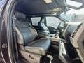 Ford F 150 RAPTOR 3.5 V6 SUPERCREW Zwart - thumbnail 37