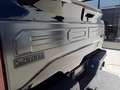 Ford F 150 RAPTOR 3.5 V6 SUPERCREW Zwart - thumbnail 12