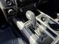 Ford F 150 RAPTOR 3.5 V6 SUPERCREW Zwart - thumbnail 10