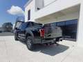 Ford F 150 RAPTOR 3.5 V6 SUPERCREW Zwart - thumbnail 16