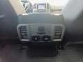 Ford F 150 RAPTOR 3.5 V6 SUPERCREW Zwart - thumbnail 40