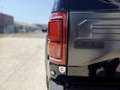 Ford F 150 RAPTOR 3.5 V6 SUPERCREW Zwart - thumbnail 15