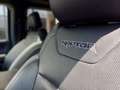 Ford F 150 RAPTOR 3.5 V6 SUPERCREW Zwart - thumbnail 23
