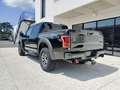 Ford F 150 RAPTOR 3.5 V6 SUPERCREW Zwart - thumbnail 6