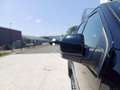 Ford F 150 RAPTOR 3.5 V6 SUPERCREW Zwart - thumbnail 44