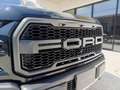 Ford F 150 RAPTOR 3.5 V6 SUPERCREW Zwart - thumbnail 42