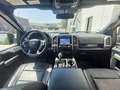 Ford F 150 RAPTOR 3.5 V6 SUPERCREW Zwart - thumbnail 39