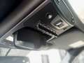Ford F 150 RAPTOR 3.5 V6 SUPERCREW Zwart - thumbnail 30